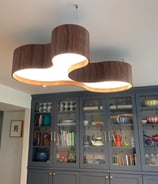 Lighting Installation